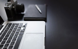 kaiyun体育综合-英格兰女足队员发挥卓越，连续六场不败，英格兰女足超级联赛