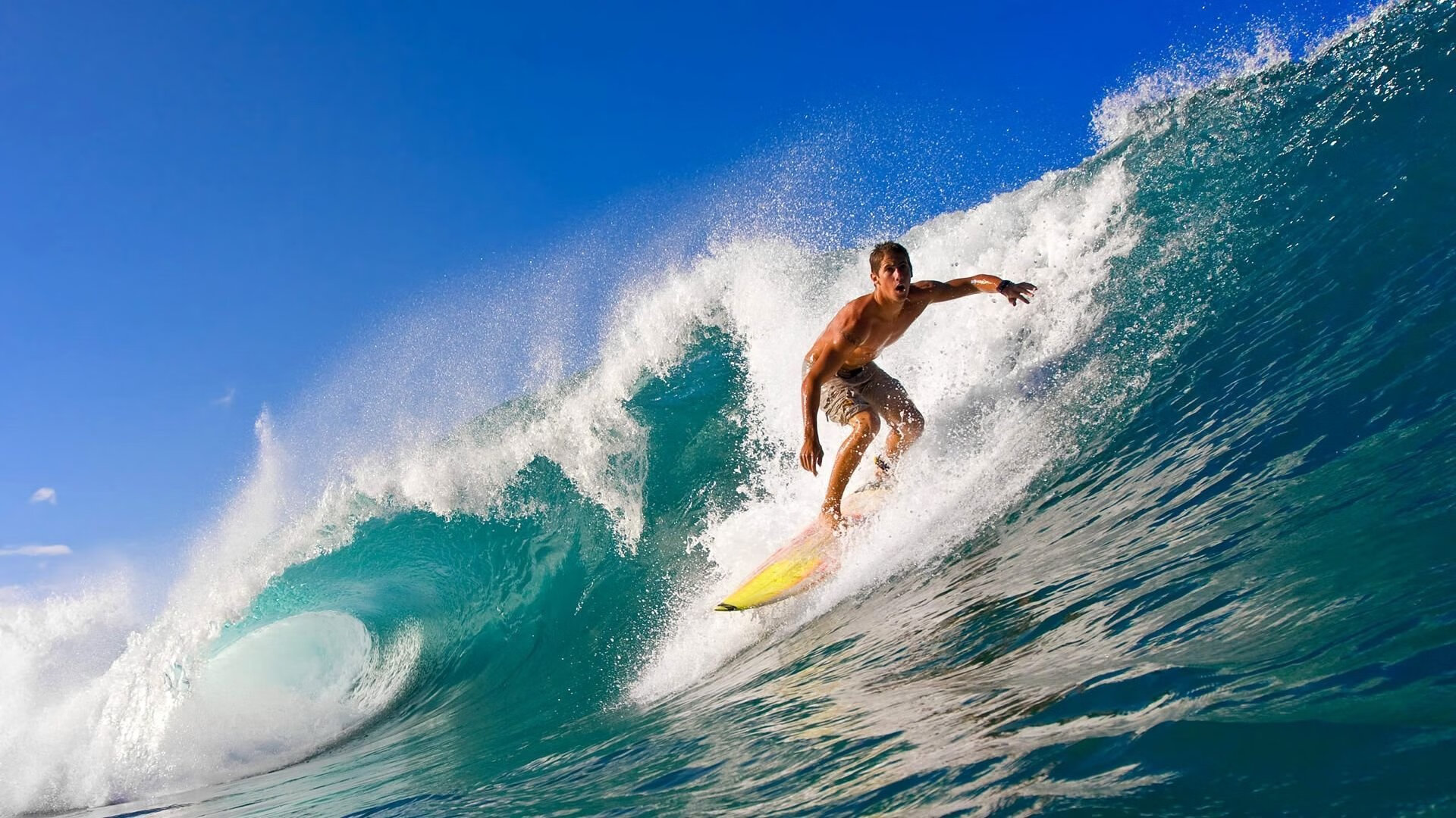 “天王级对决,联盟最强投手面对爆发的超级击球手”