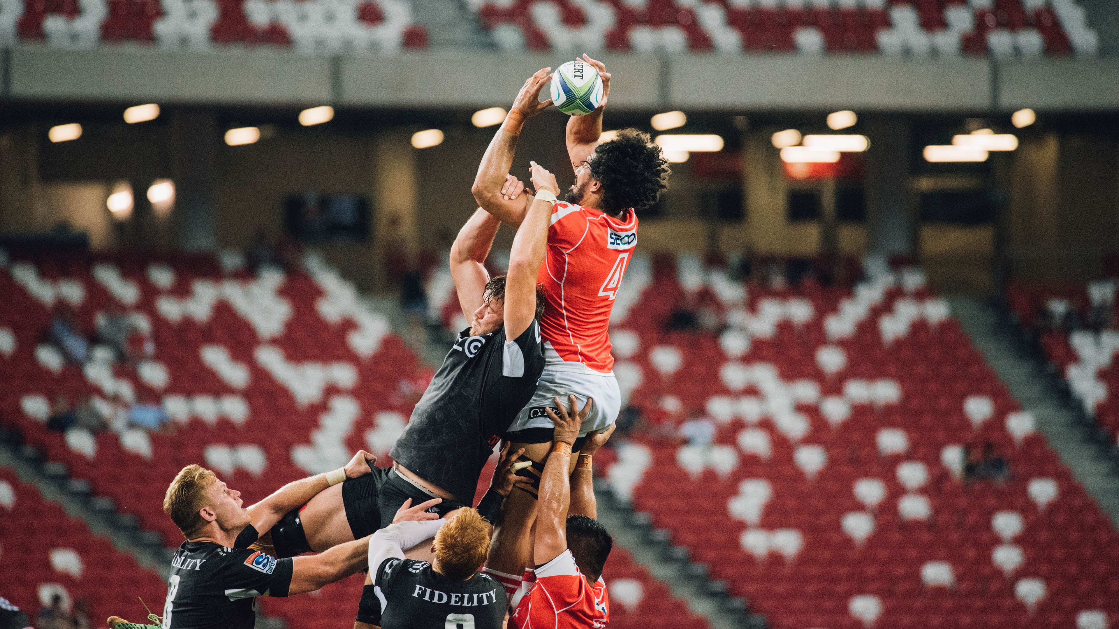 “季后赛最火爆瞬间盘点:球迷最激动的绝杀时刻”,季后赛绝杀球排名