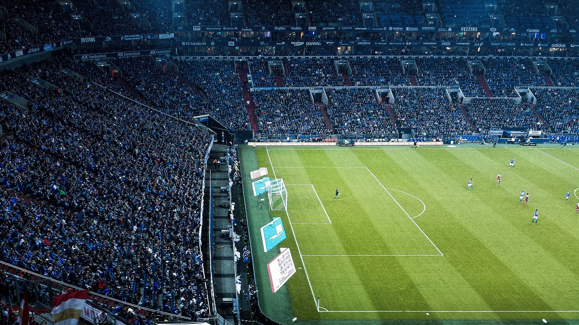 开云网页版-“场战行动：战术布局的智谋比拼”，战场现场版