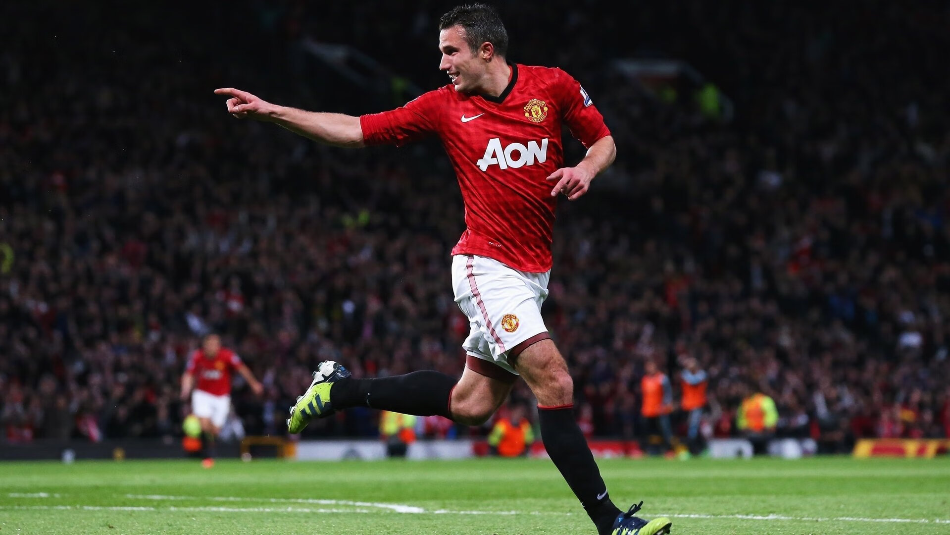 开云·Kaiyun网页版-“德甲高潮不断，决战战火一触即发”，德甲收官战