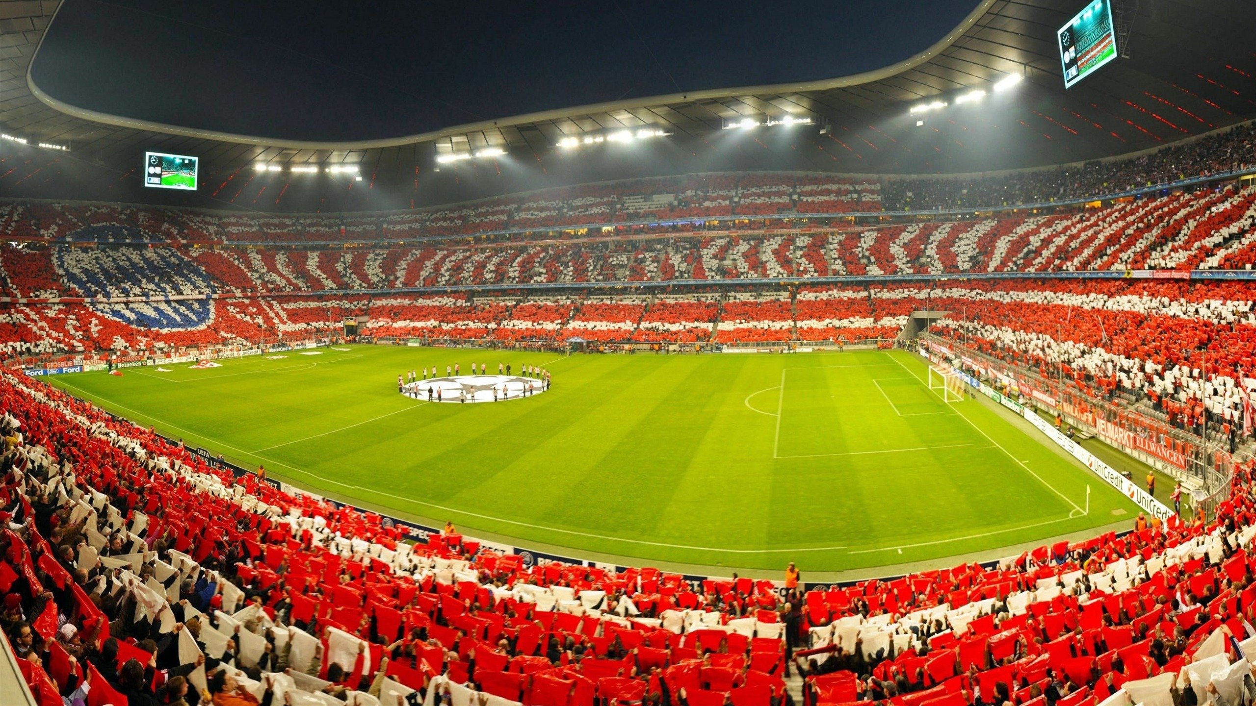 kaiyun.com-“深度战术分析：联盟中最具创新的打法”，联盟创新案例