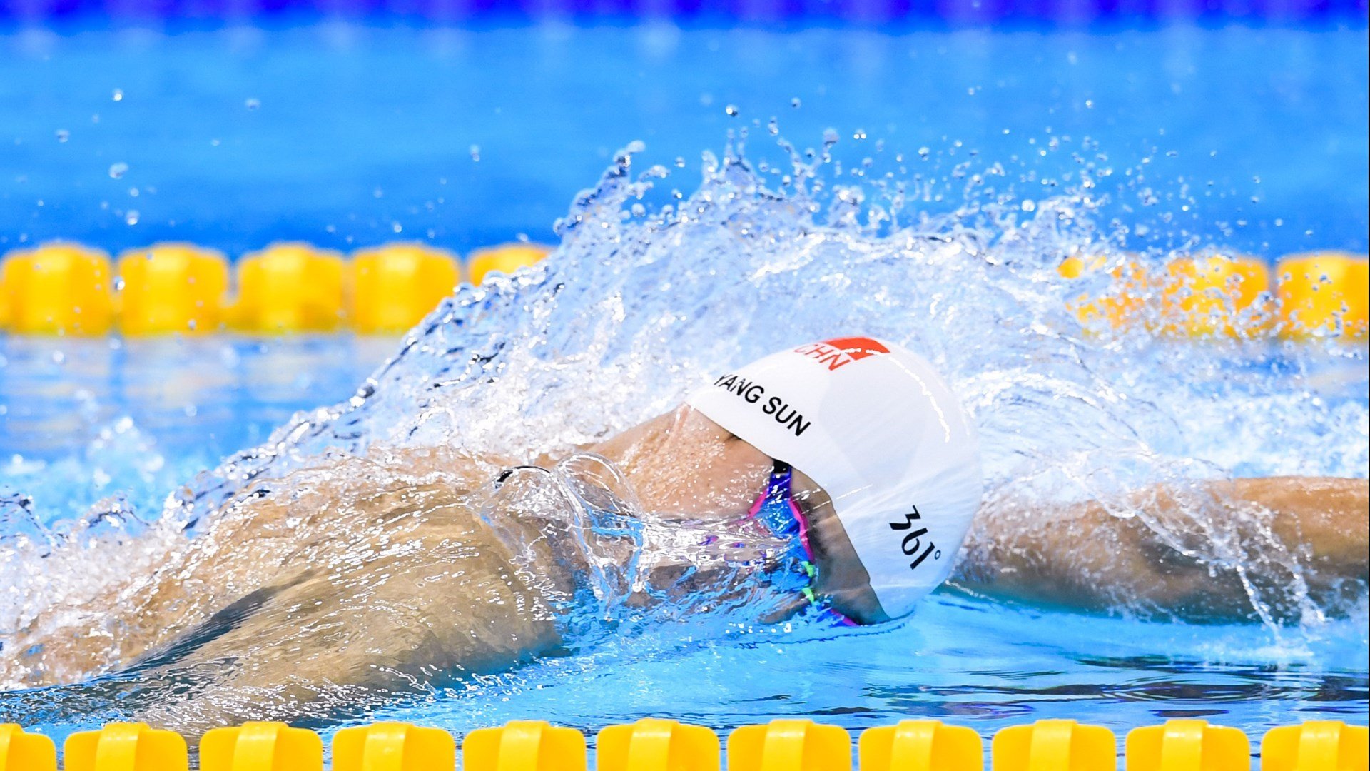 《Faker谈比赛经验:从新人到千万观众焦点》,faker接受采访