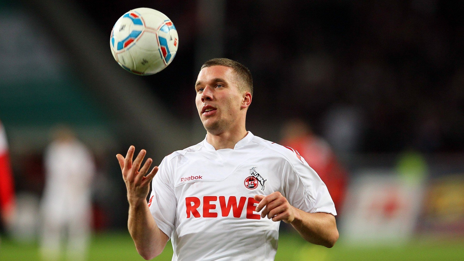 《星际争霸2》WCS与《魔兽争霸3》黄金联赛的经典回顾,星际争霸2历届wcs冠军