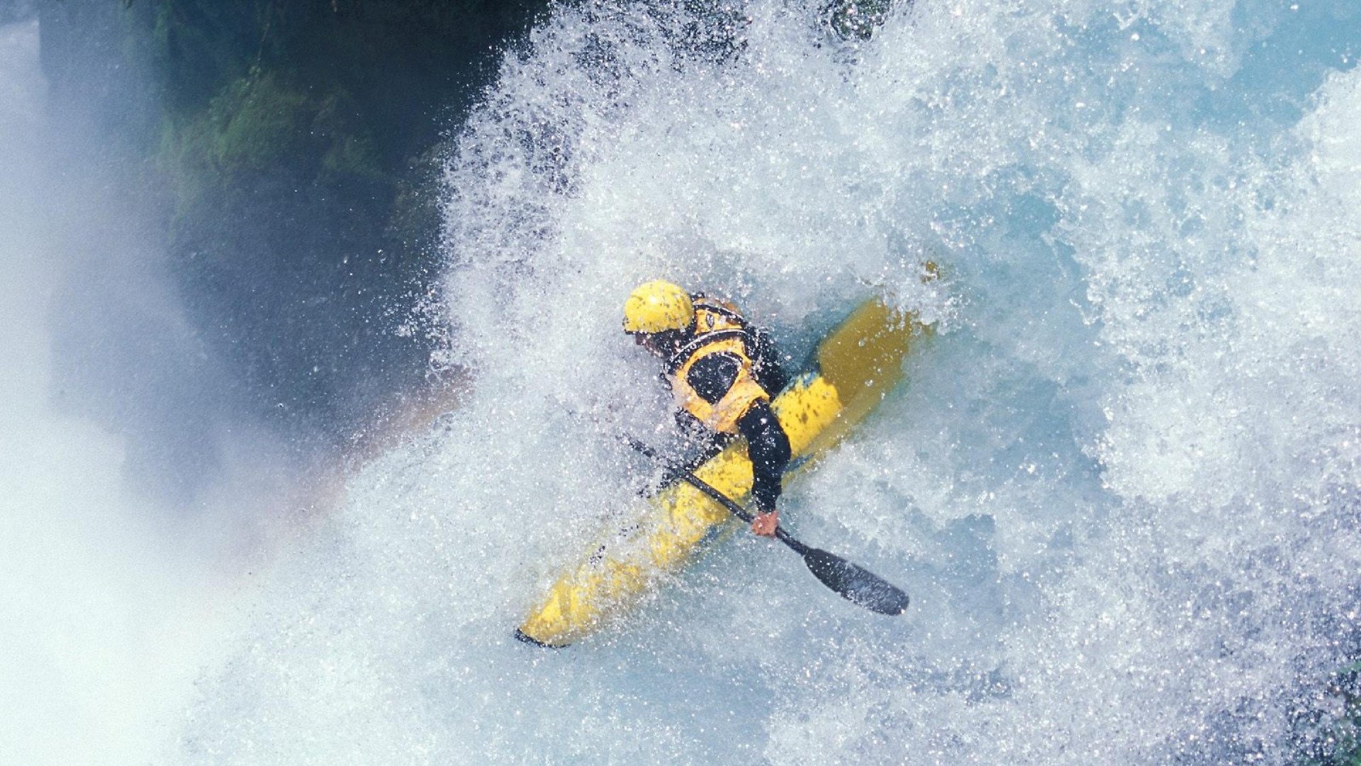 开云中国-【规则解读】历史上著名误判事件，背后隐藏的规则争议，法律误判的大案
