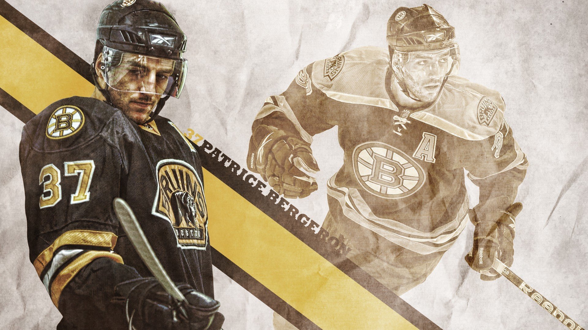 开云·Kaiyun网页版-中国篮球裁判员交流培训会议成功举办，中国篮球协会裁判员证书含金量