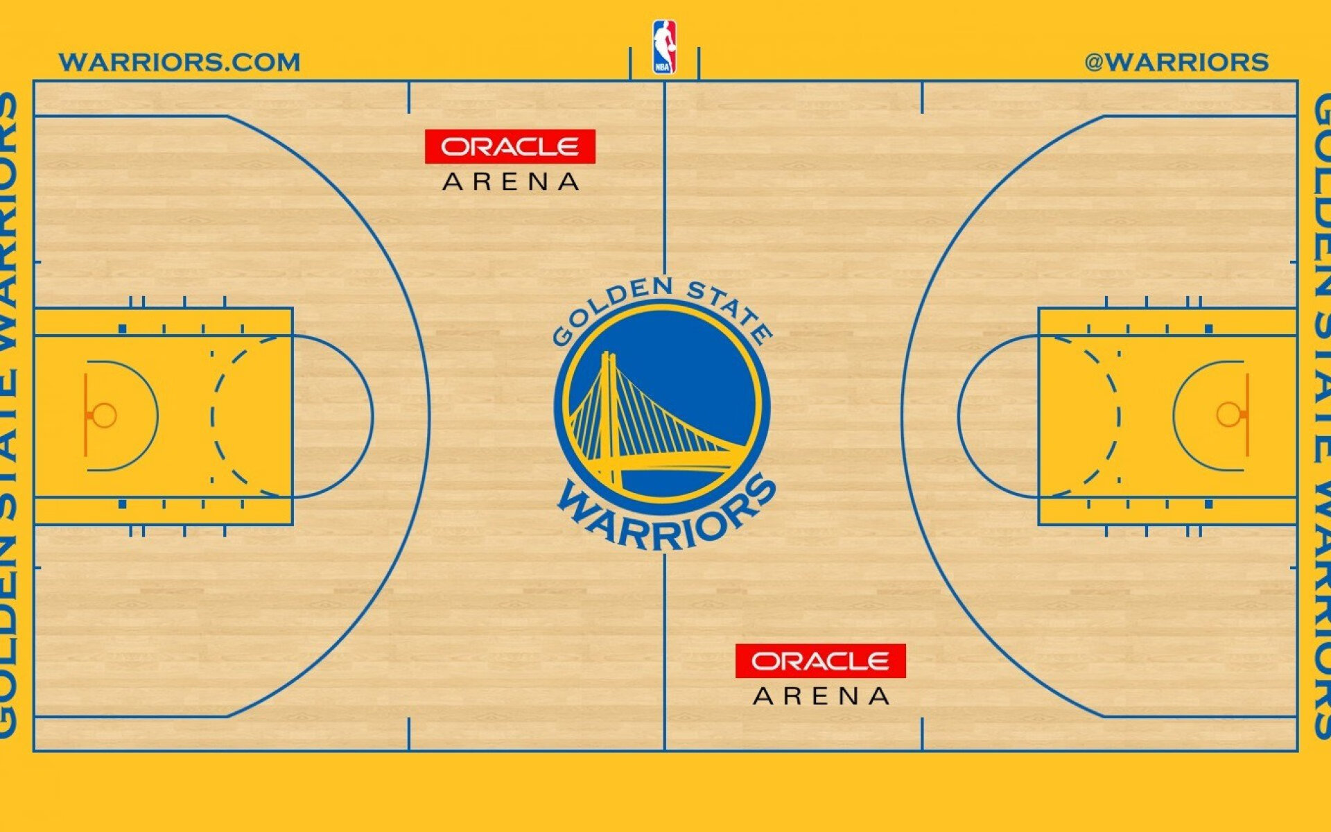 体育+娱乐:联盟如何在跨界合作中赢得更多粉丝?,跨界联盟是什么意思