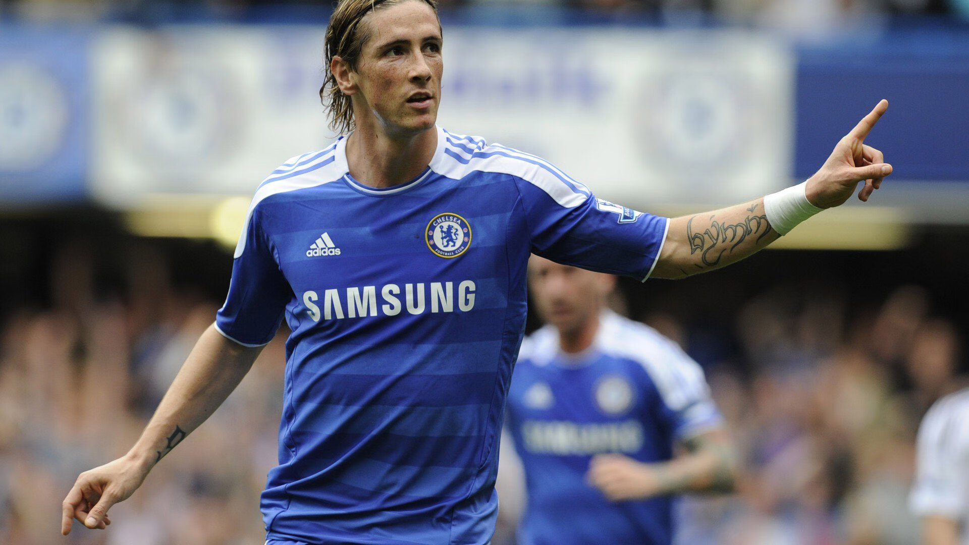 kaiyun体育综合-城市足球特色街区建设热潮带动城市文化繁荣，足球城是什么城市