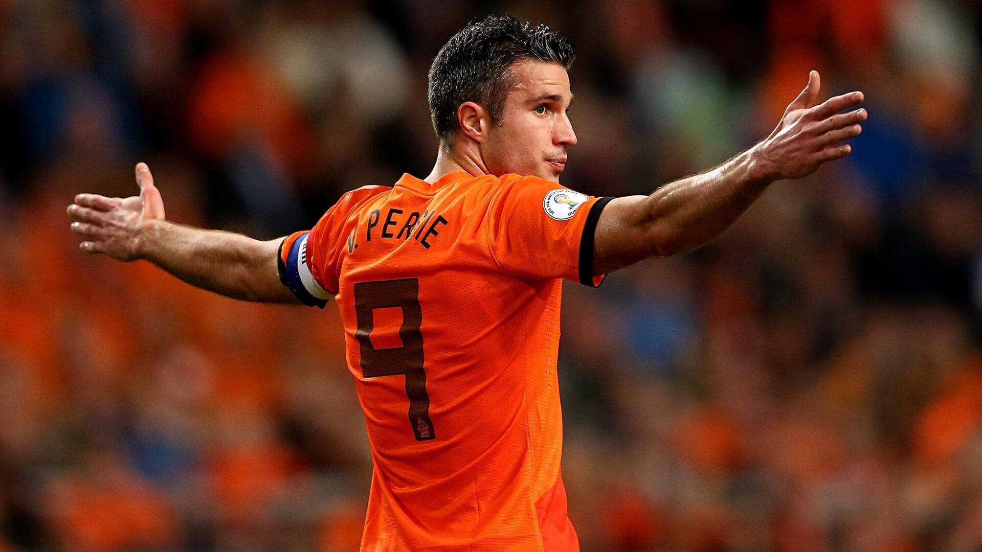 德甲:拜仁补时绝杀多特,积分榜格局剧变,德甲拜仁vs多特今天比赛结果