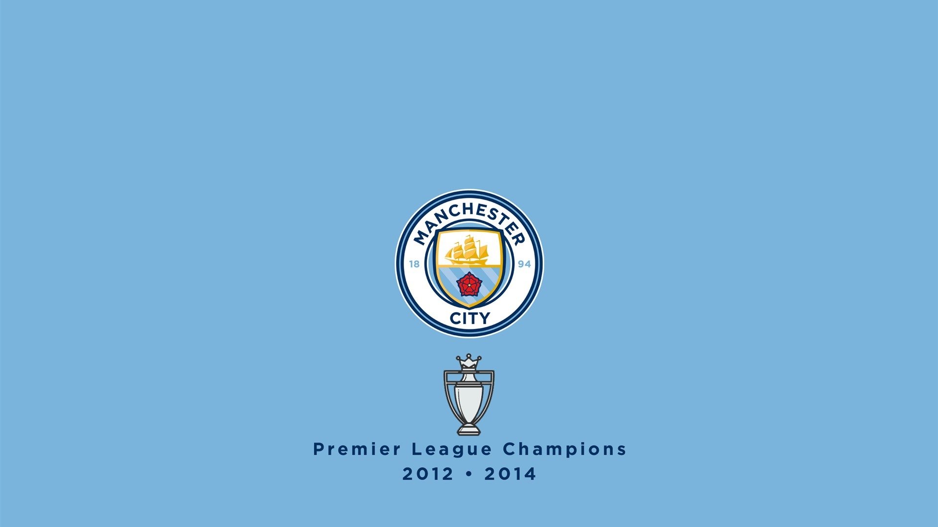 开云体育-科比：用脚踏实地的努力塑造无限可能！，科比的才能