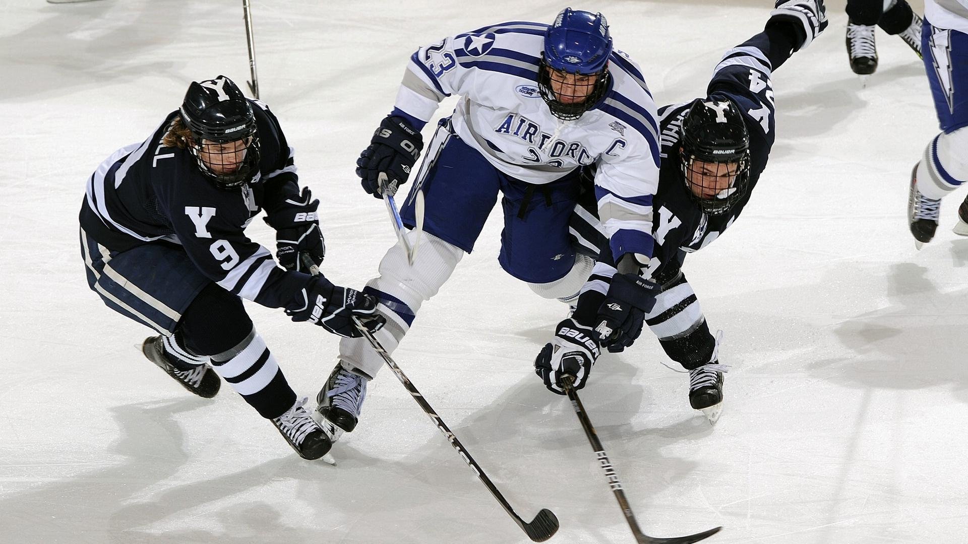 科比:用脚踏实地的努力塑造无限可能!,科比的才能