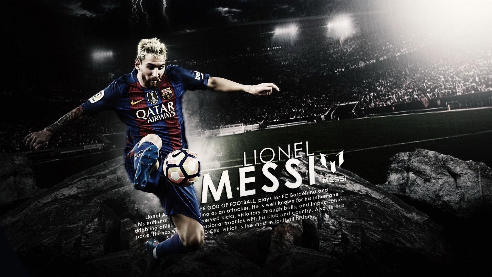 开云网站-西班牙德比大战：豪门对决点燃赛场激情，西班牙足球德比