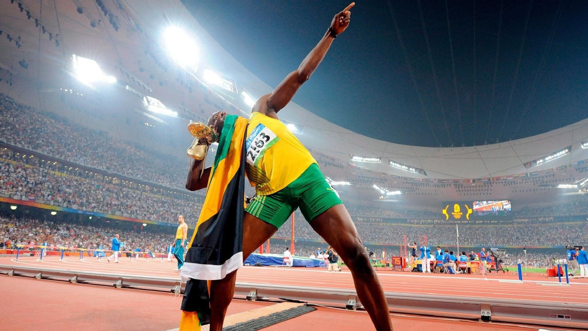 开云平台-西甲赛场出现多次精彩长传进球，西甲进球总数榜