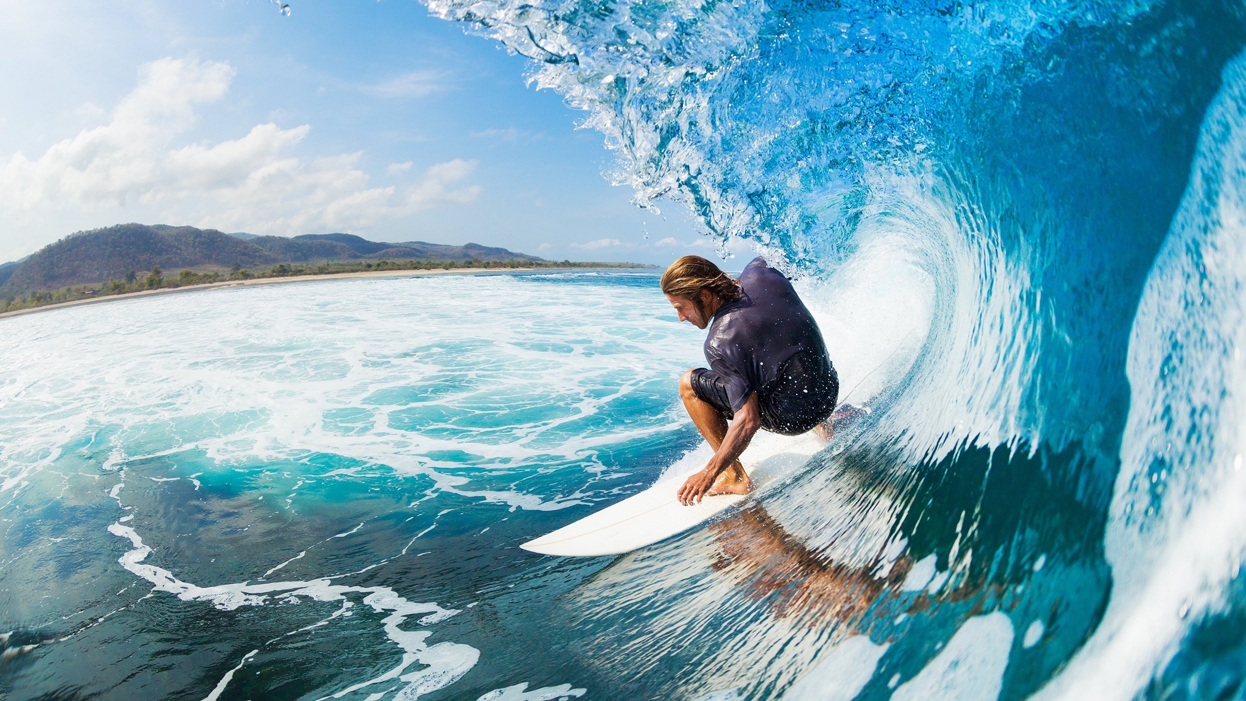 逆境中的奇迹:那些不被看好的队伍如何冲击季后赛?