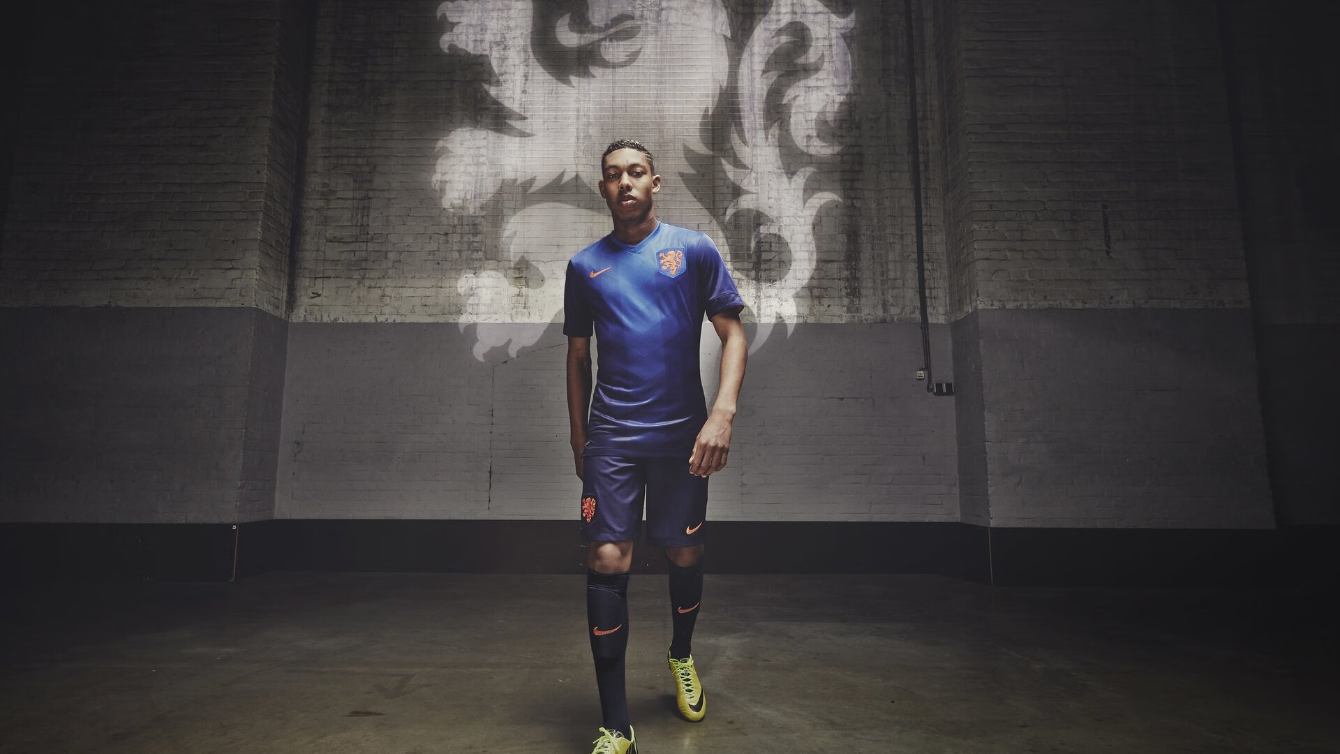 开云官网-《约基奇表现出色，带领球队拼搏至最后一刻》，约基奇全名叫什么