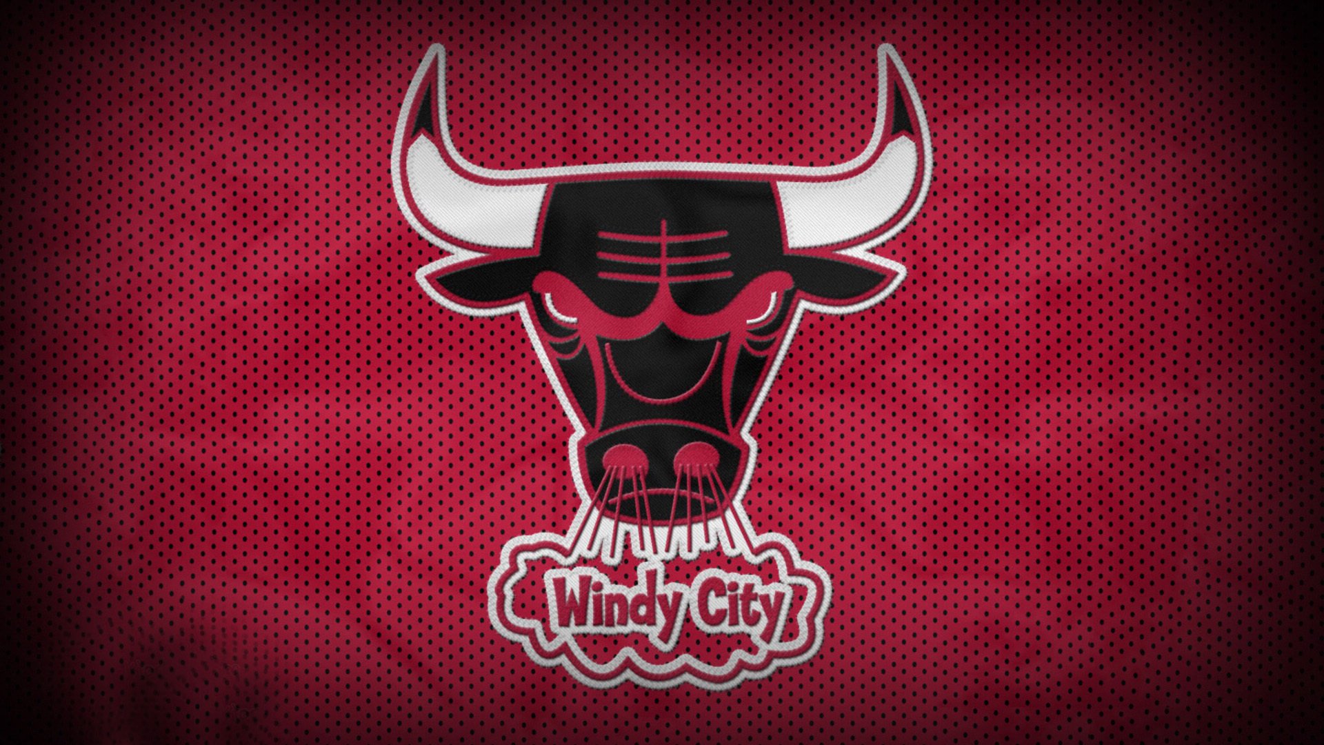 开云网页版登录入口-体育院校是否应将足球纳入专业方向拓展，体校有没有足球专业