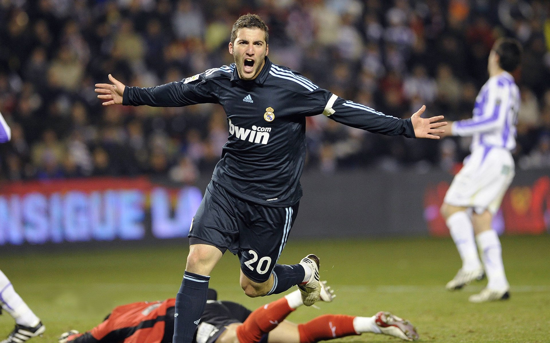 Kaiyun APP-博卡青年主帅战术布置得当，博卡青年 球星