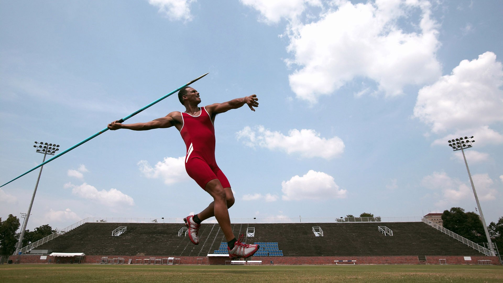 巴塞罗那翻盘成功,豪取胜利晋级,巴塞罗那比赛视频