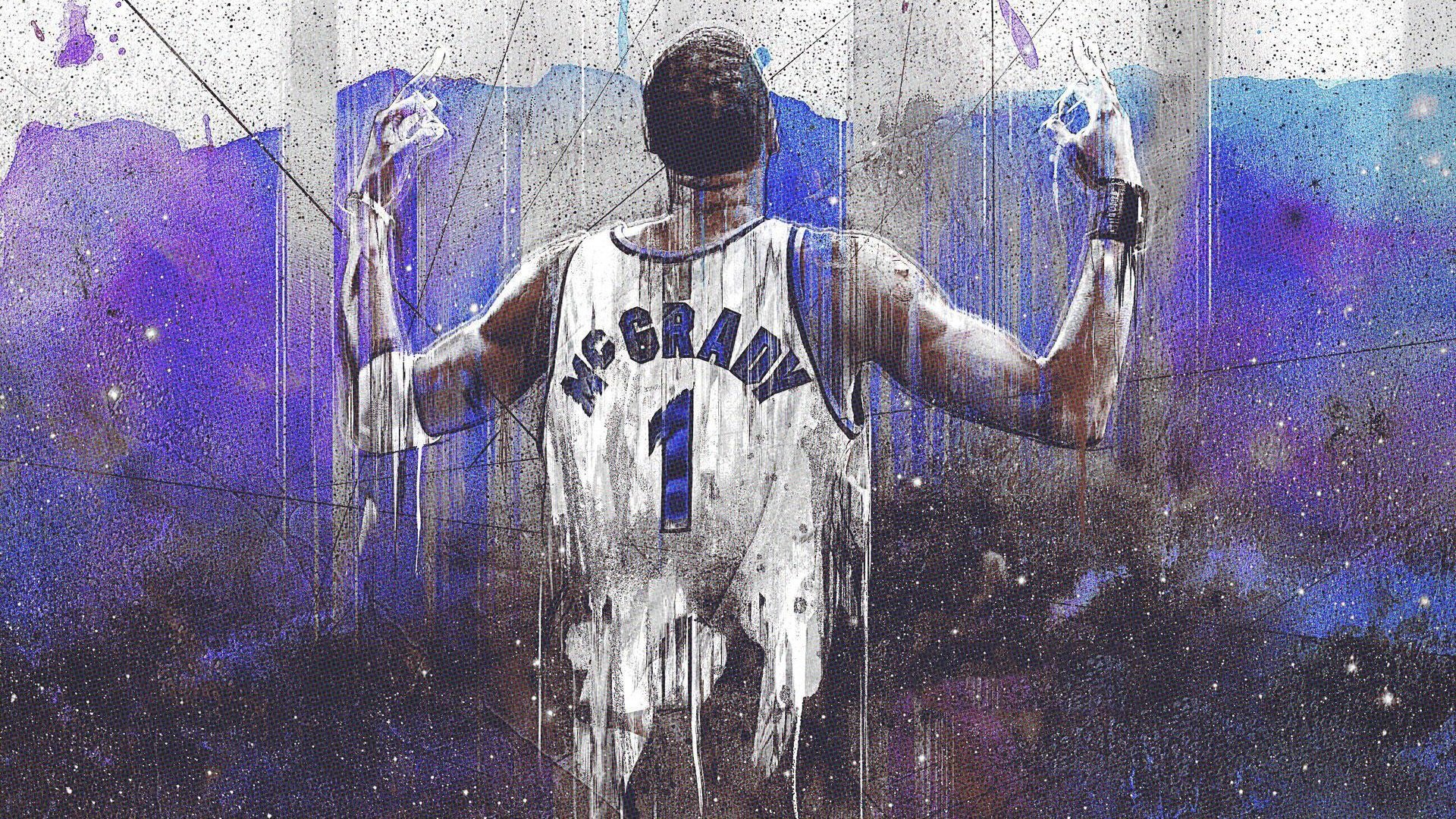 快船全队齐心协力,击败雄鹿取得关键胜利