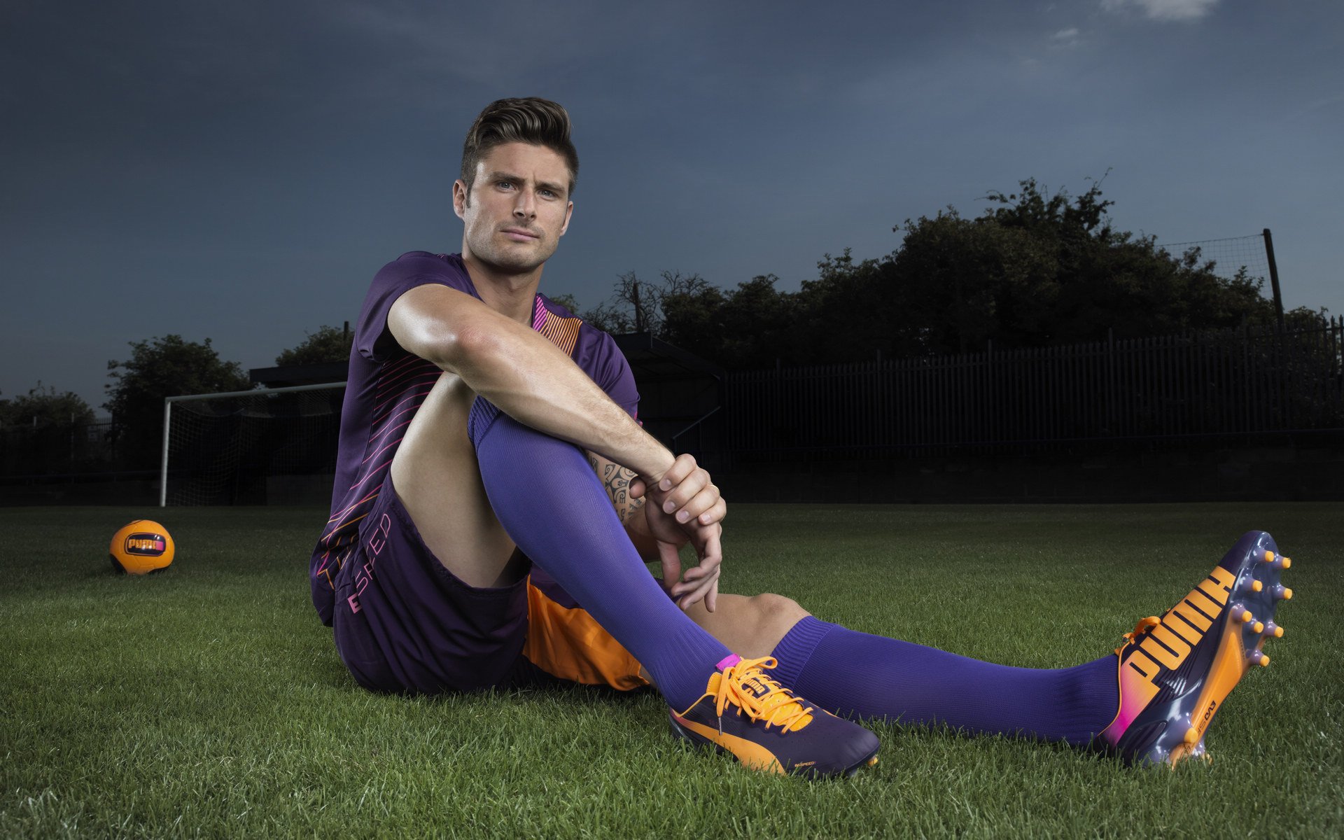 Kaiyun APP-电竞战队品牌建设与粉丝经济开发的成功经验分享，电竞战队成员分工