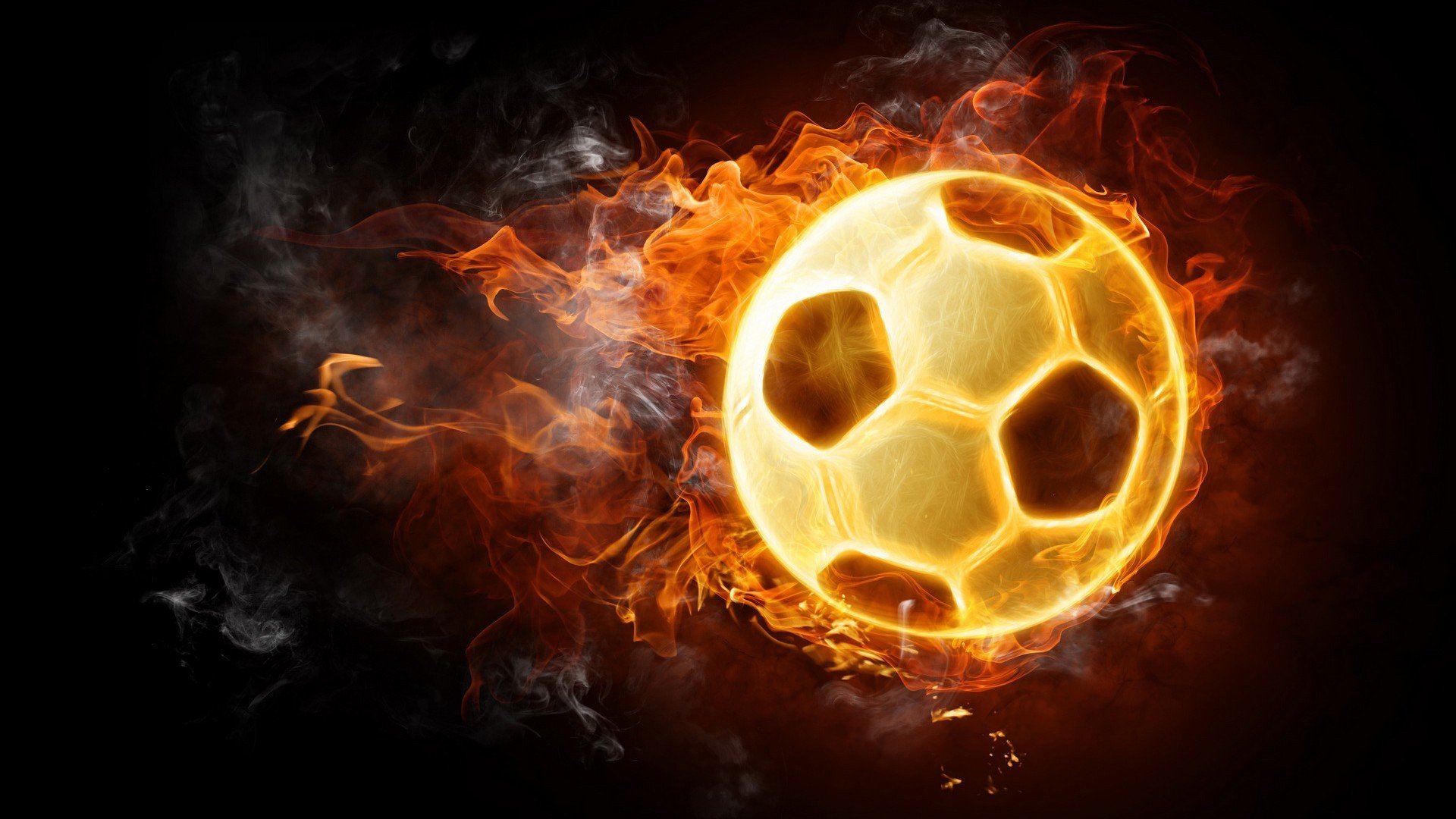 五大联赛教练和球员应对媒体压力机制分析,五大联赛主教练名单