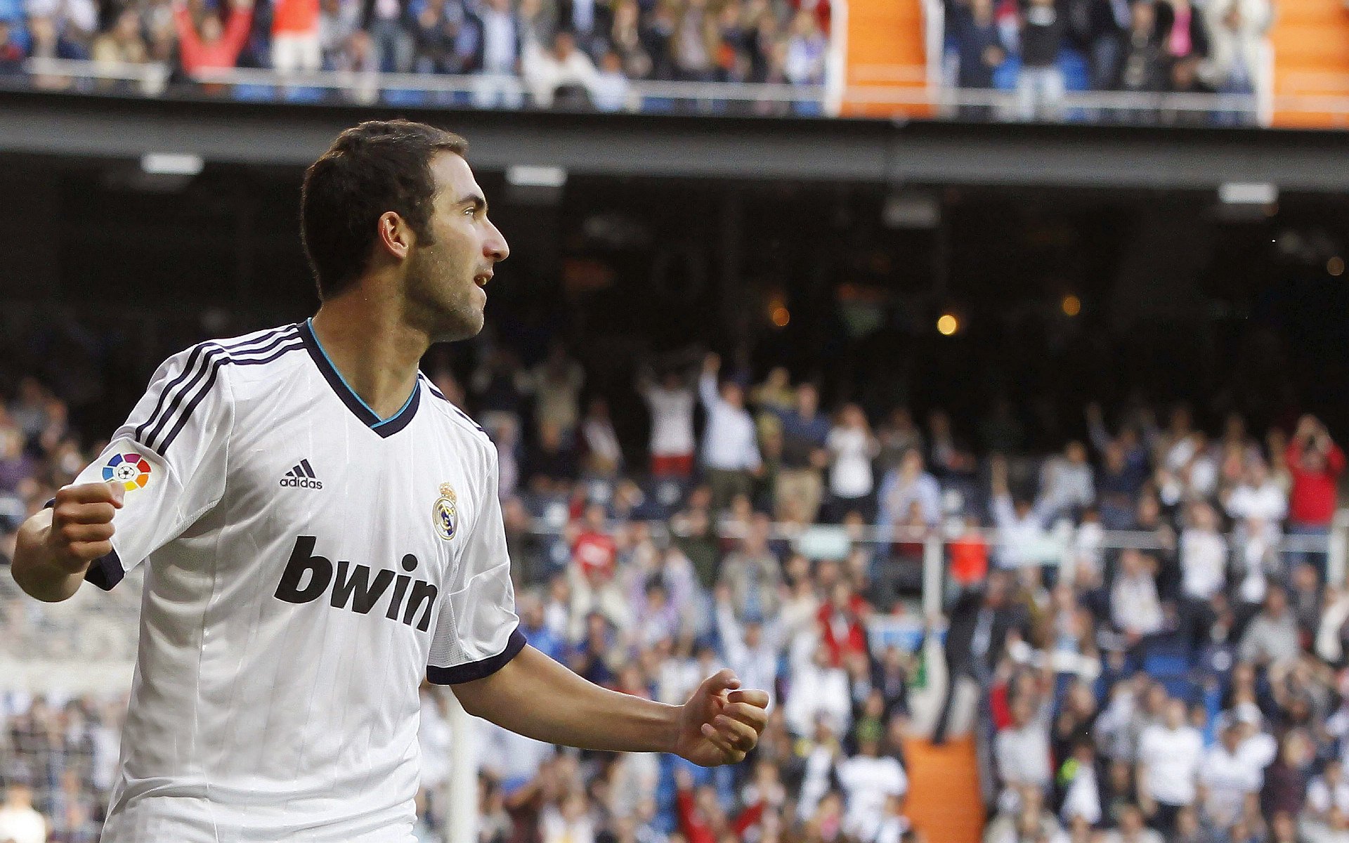 体育新闻中心开展体育短视频内容创作培训，如何创新体育短视频