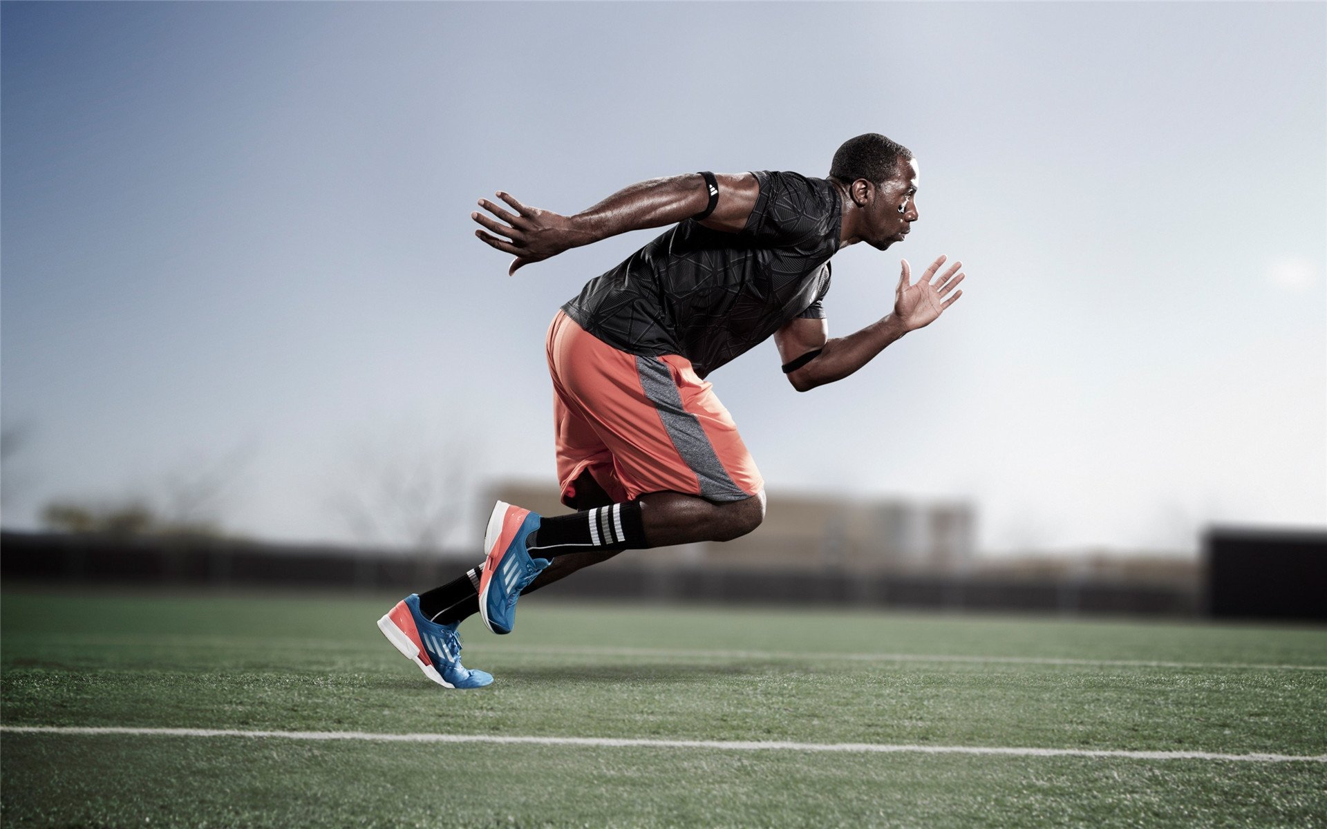 体育新闻中心联合多方共建智慧赛事生态,体育新闻赛事报道标题大全