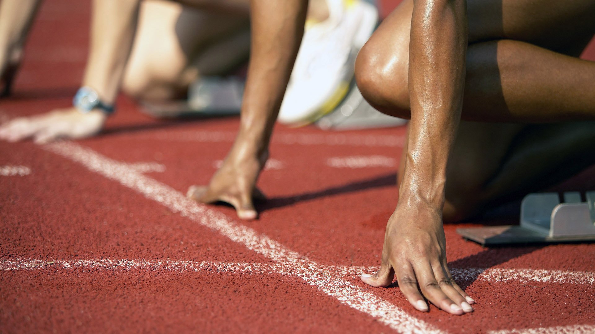 开云·Kaiyun网页版-体育新闻中心联合高校设立体育媒体研究实验室，体育新闻传媒专业大学排名