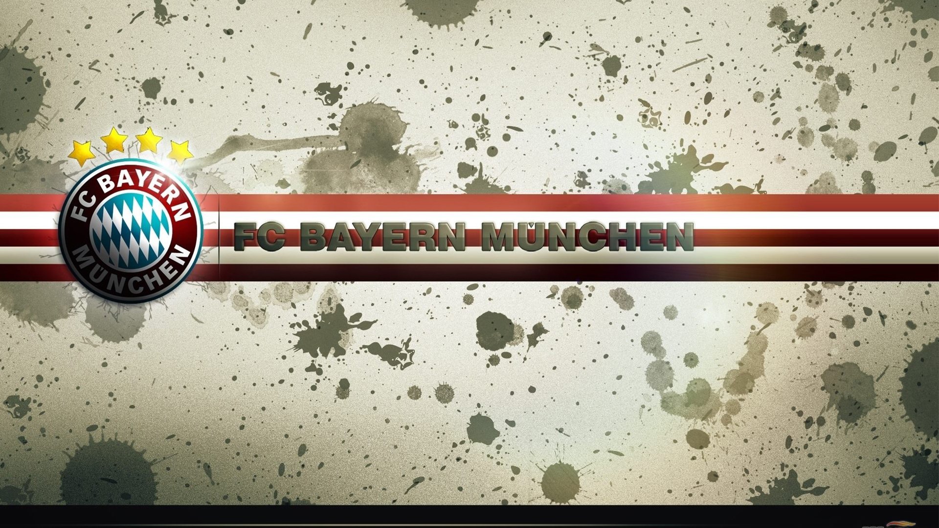 世俱杯幕后：球队备战的那些秘密，世俱杯啥意思