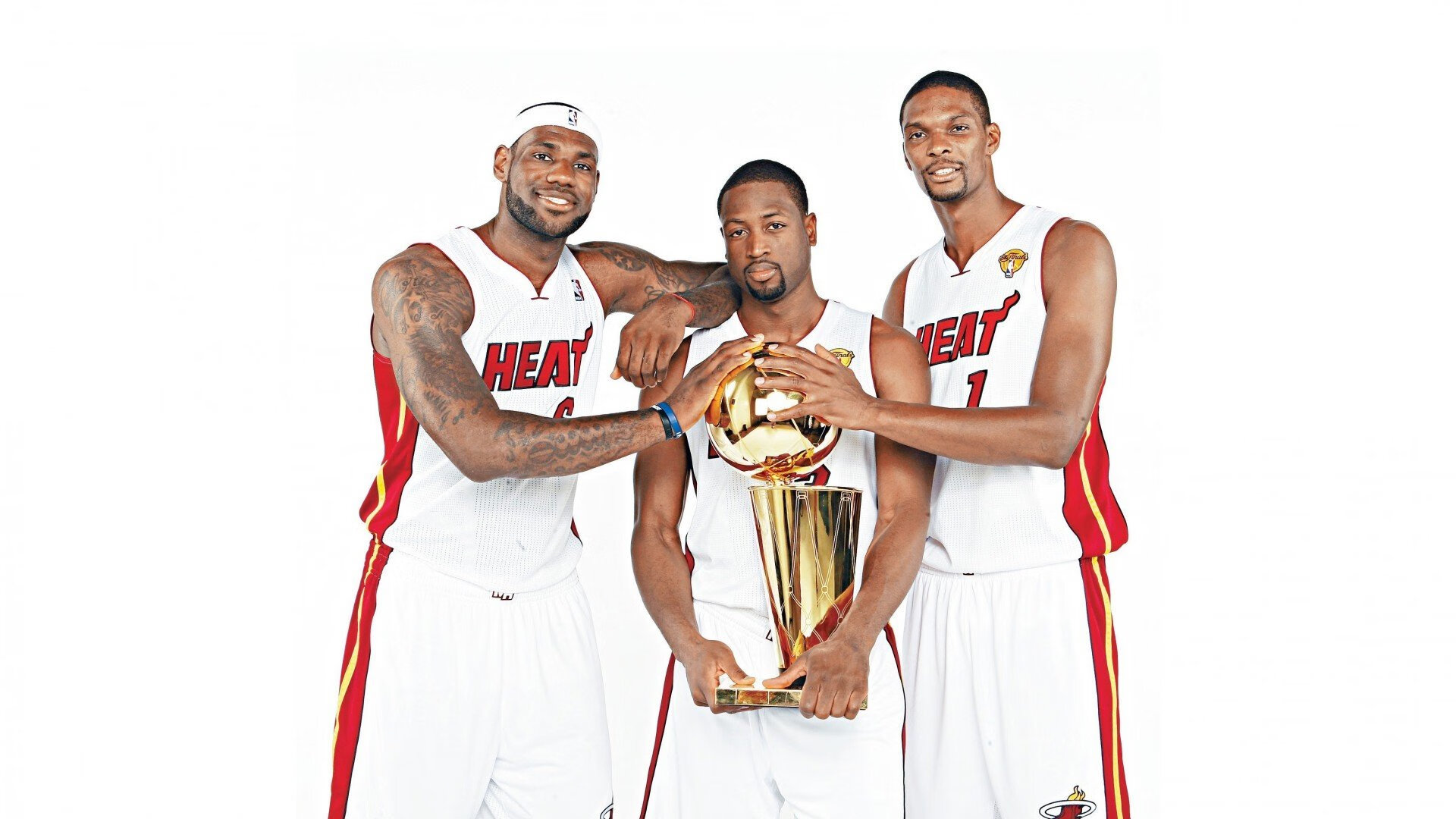 NBA转会市场热点聚焦，2021年nba转会市场