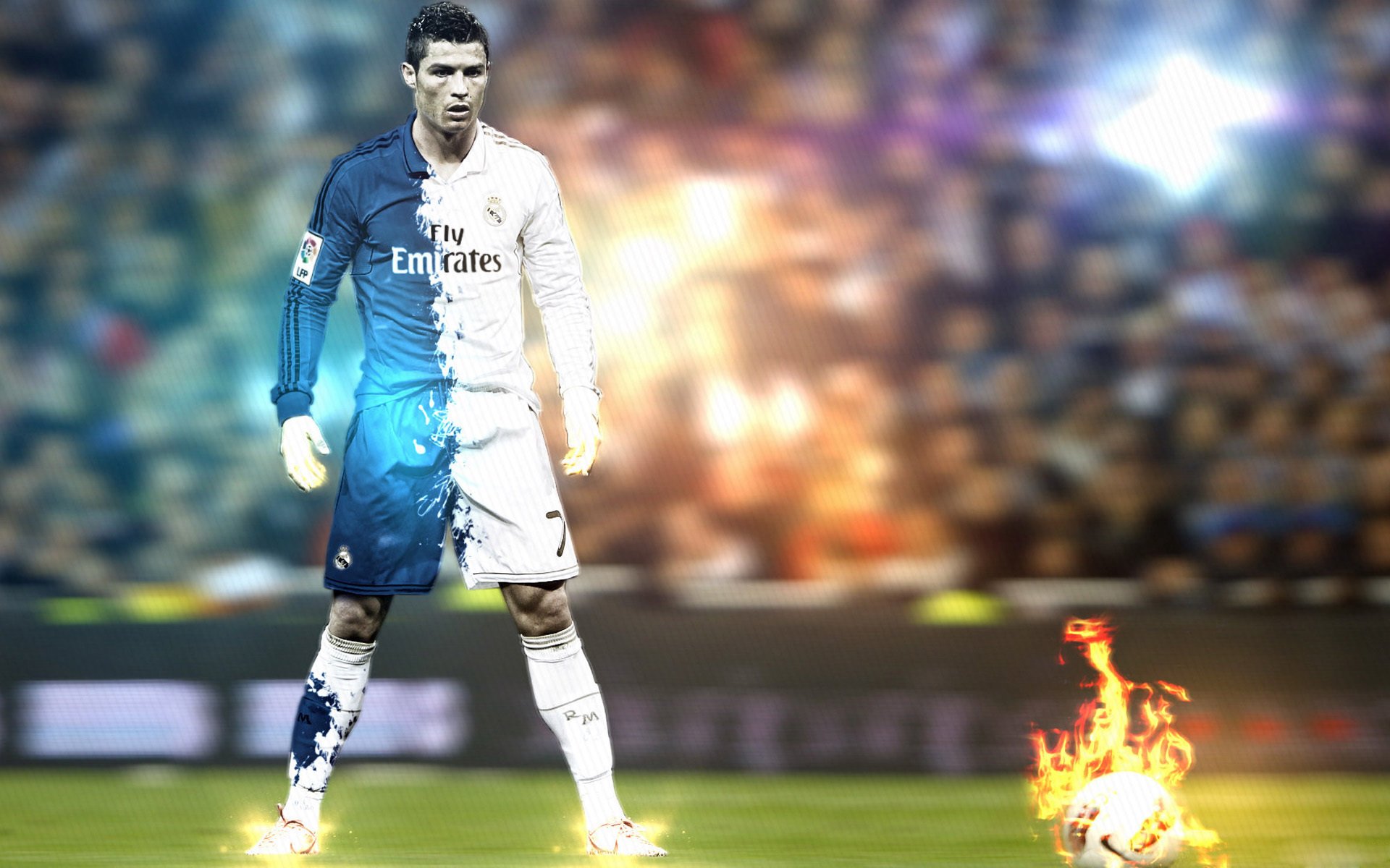 意甲球队利用认知负荷测评调整训练任务密度